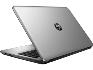 Know what makes buying refurbished laptops the right choice