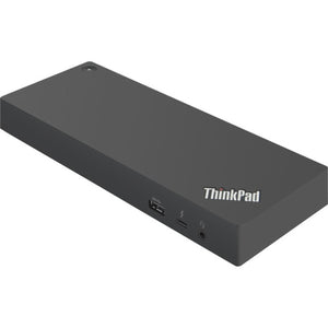 Lenovo ThinkPad Thunderbolt Dock Gen 2
