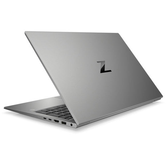 Hp Zbook 15 G7