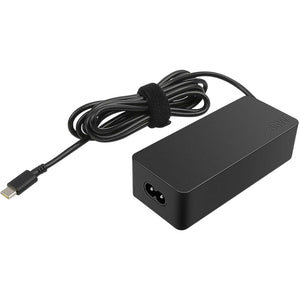 Lenovo USB C Type 65 Watt Ac Adapter