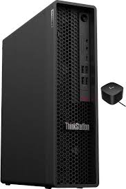 Lenovo THinkStation P340 SFF