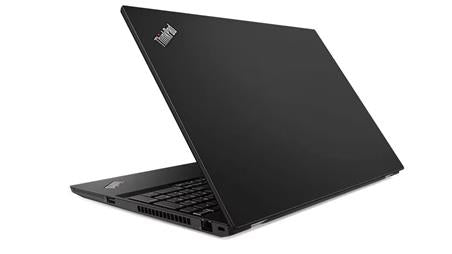 Lenovo ThinkPad T590 Core i7