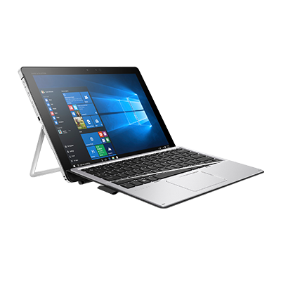 HP Elite X2 1013 G3, Core i5-8350U / 16 GB / 512 GB SSD, Windows 10 ...